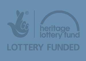 The Heritage Lottery Fund