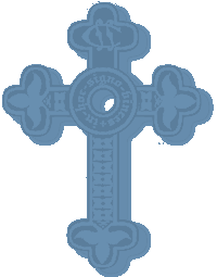 The Society of the Holy Cross.